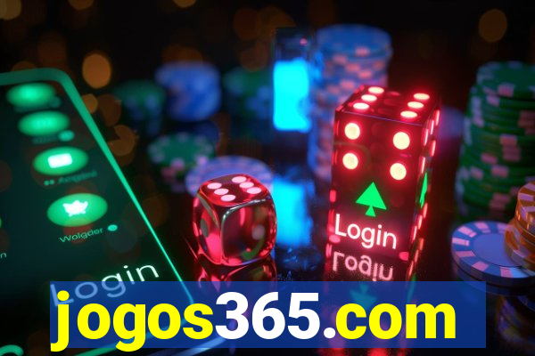 jogos365.com