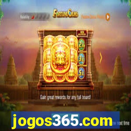 jogos365.com