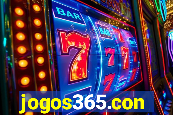 jogos365.con