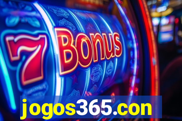 jogos365.con
