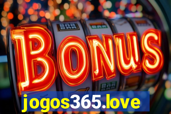 jogos365.love