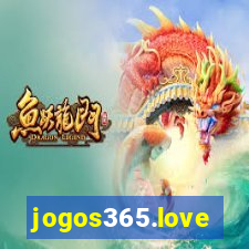 jogos365.love