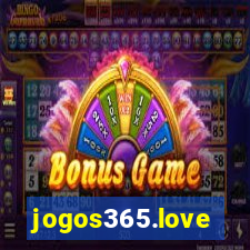 jogos365.love