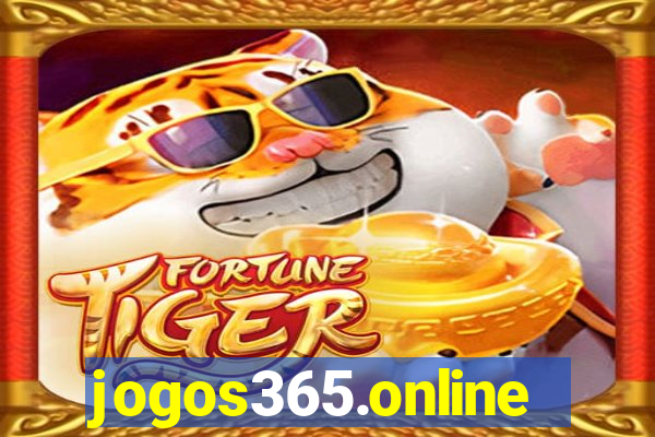jogos365.online