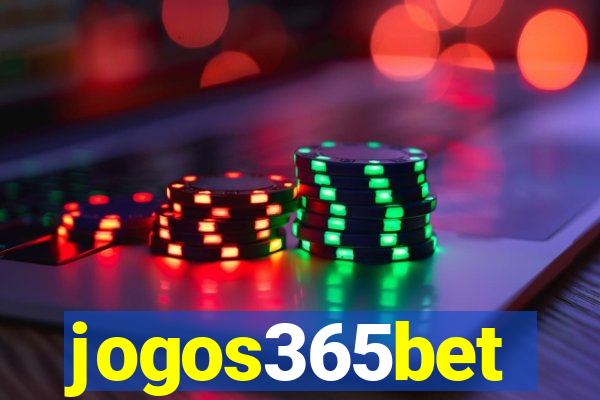 jogos365bet