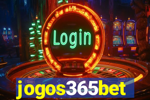 jogos365bet