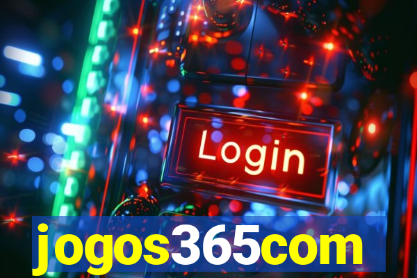 jogos365com