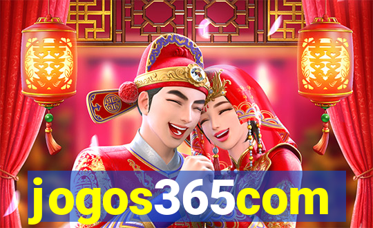 jogos365com
