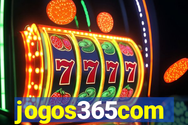 jogos365com