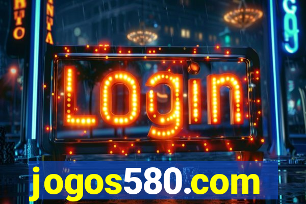 jogos580.com