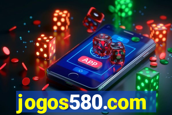 jogos580.com