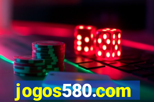 jogos580.com