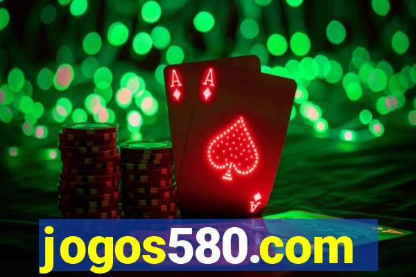 jogos580.com