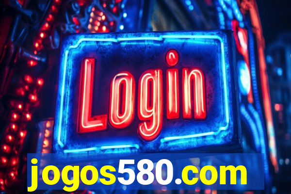 jogos580.com
