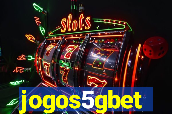jogos5gbet