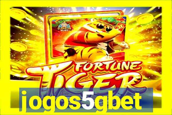jogos5gbet