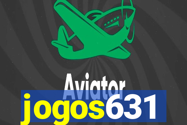 jogos631