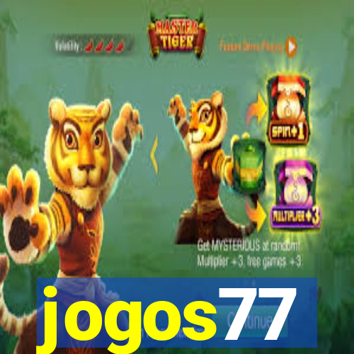 jogos77