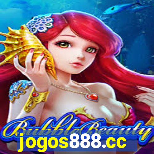 jogos888.cc