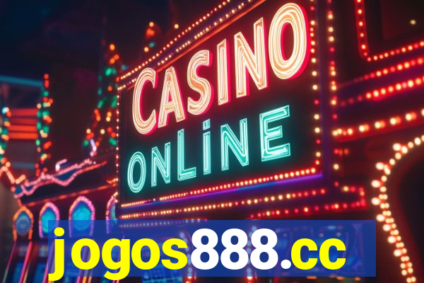 jogos888.cc