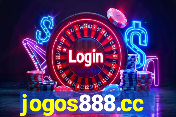 jogos888.cc