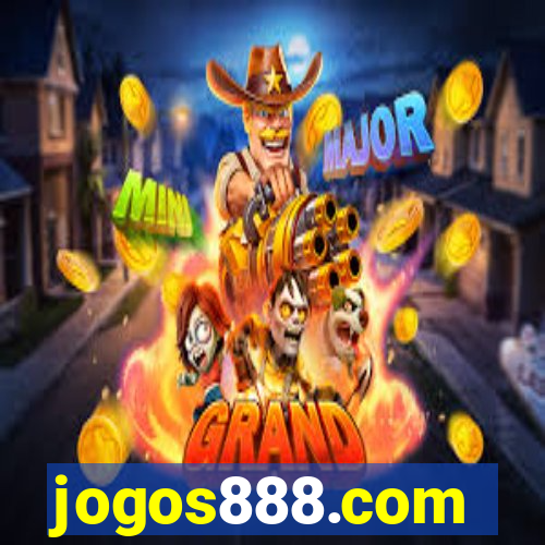 jogos888.com