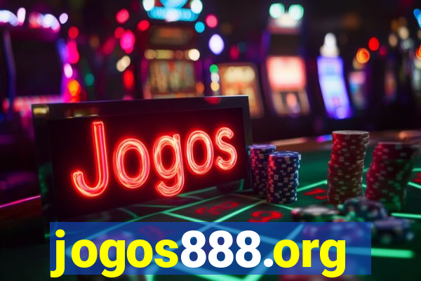 jogos888.org