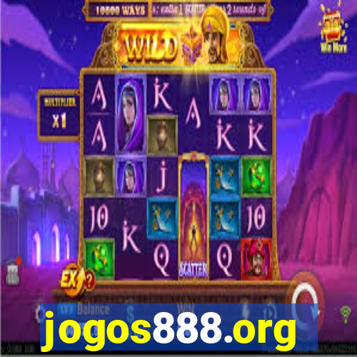 jogos888.org