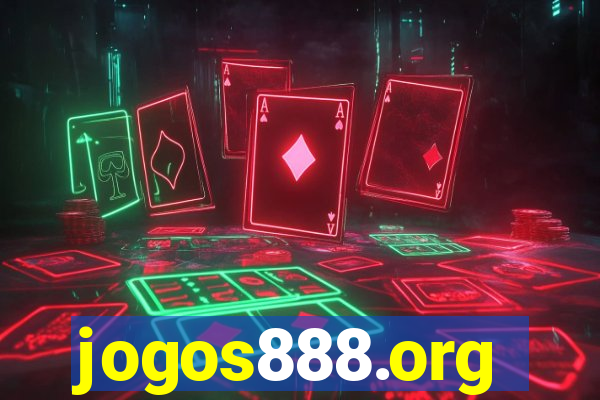 jogos888.org