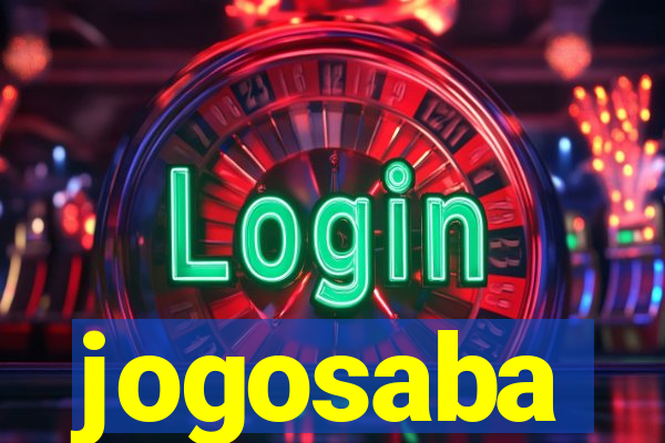 jogosaba