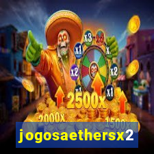 jogosaethersx2