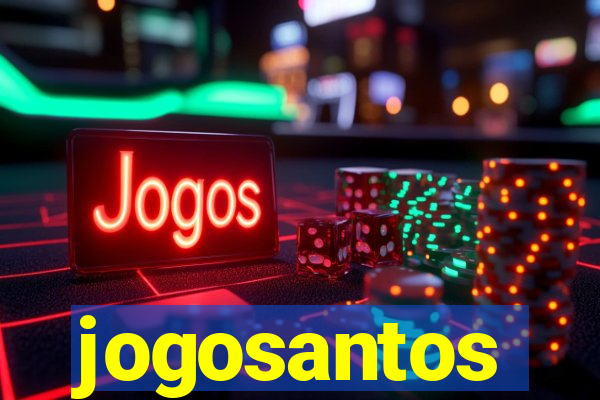 jogosantos