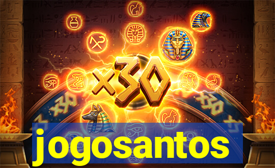 jogosantos