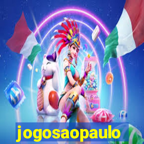 jogosaopaulo