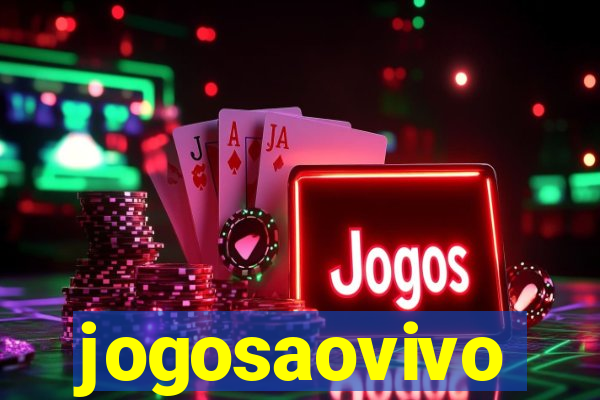 jogosaovivo
