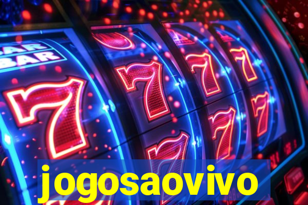 jogosaovivo