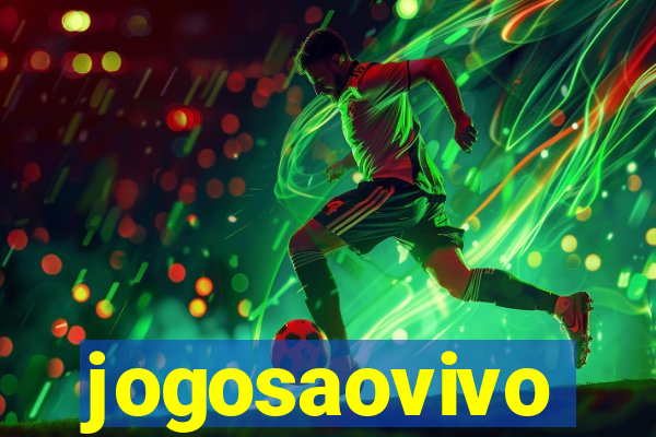 jogosaovivo