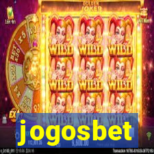 jogosbet