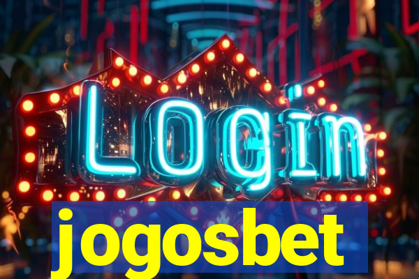 jogosbet