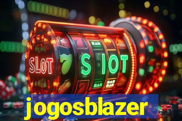 jogosblazer