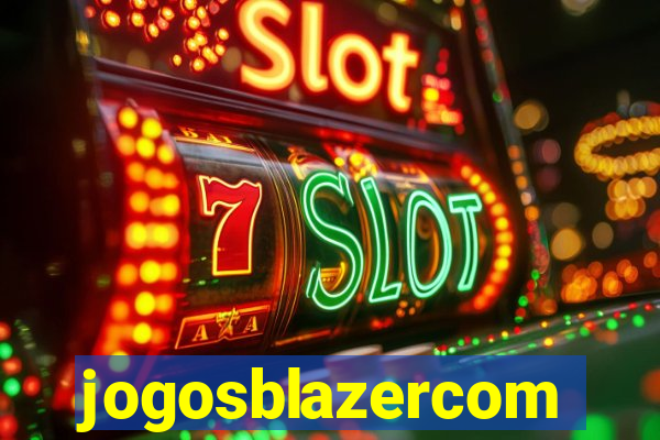 jogosblazercom