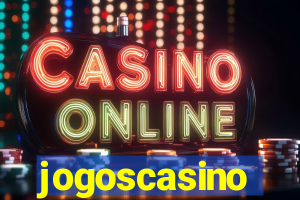 jogoscasino