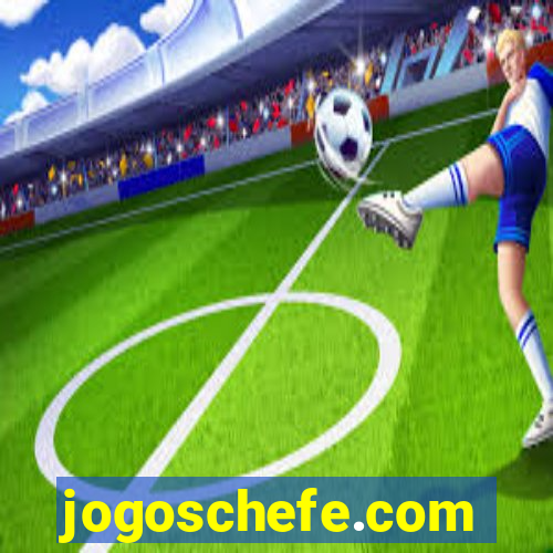 jogoschefe.com