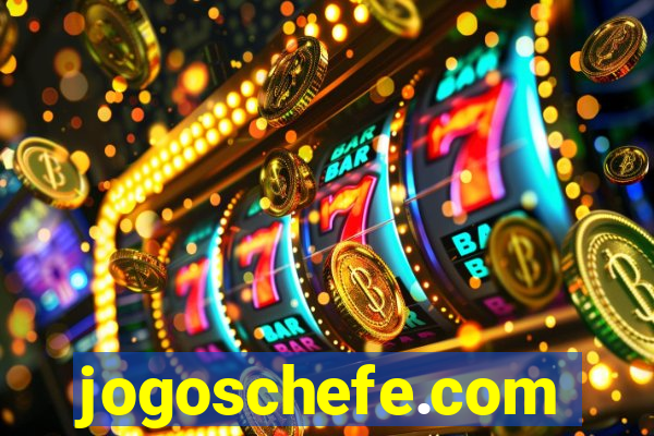 jogoschefe.com