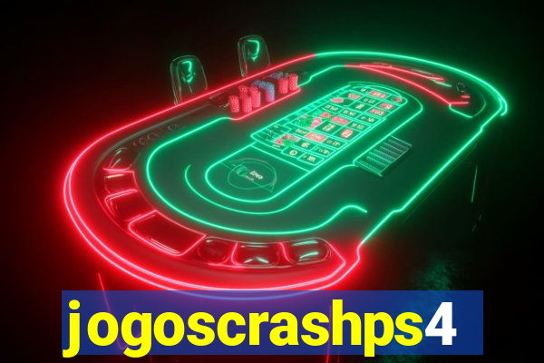 jogoscrashps4
