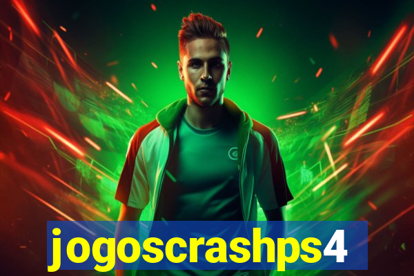 jogoscrashps4