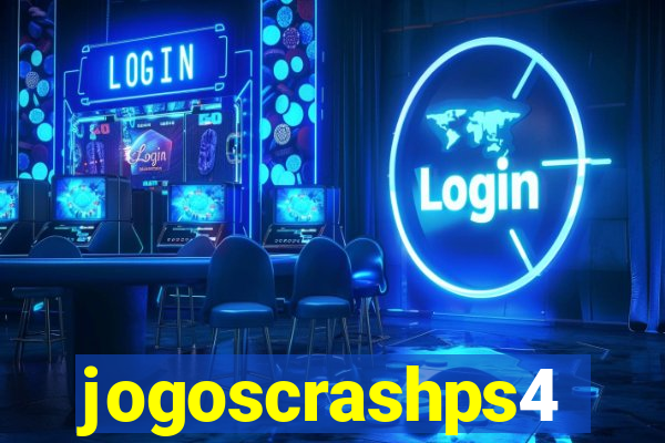jogoscrashps4