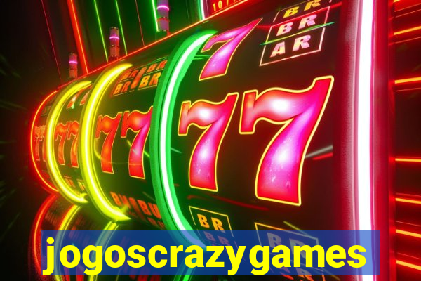 jogoscrazygames