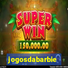 jogosdabarbie