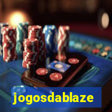 jogosdablaze